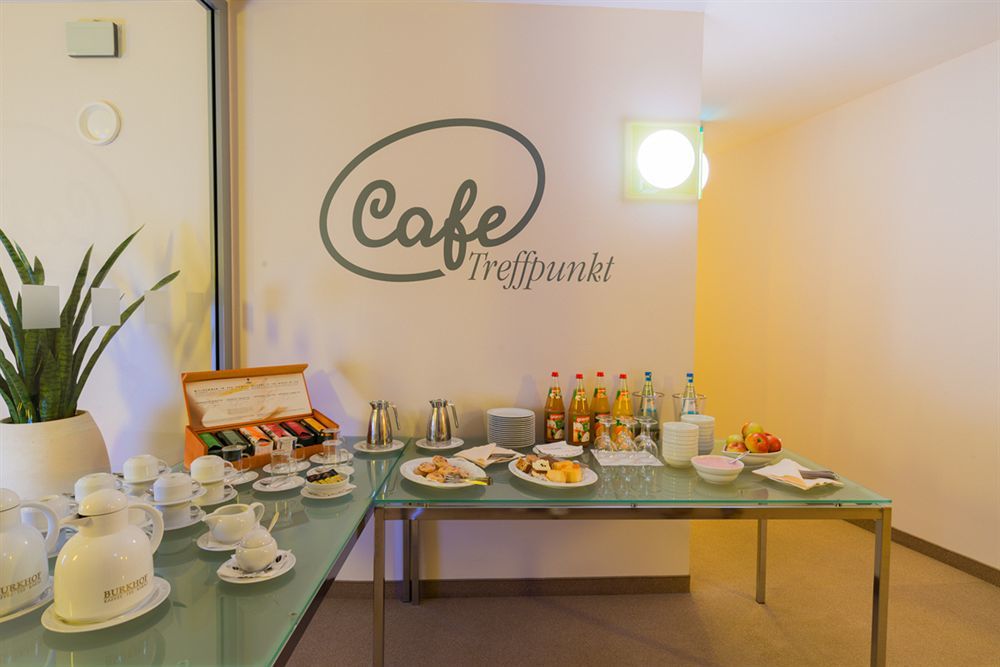 Acomhotel Muenchen-Haar Haar  Exteriér fotografie