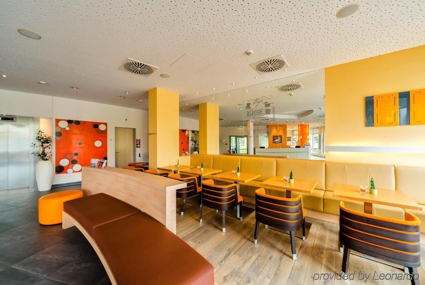 Acomhotel Muenchen-Haar Haar  Exteriér fotografie